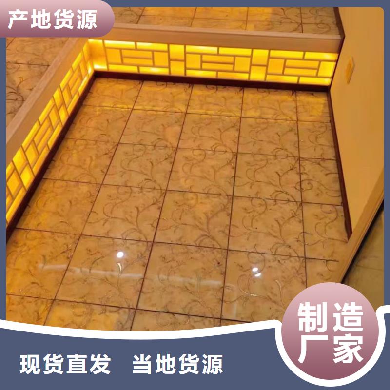 汗蒸房安裝承建批發(fā)