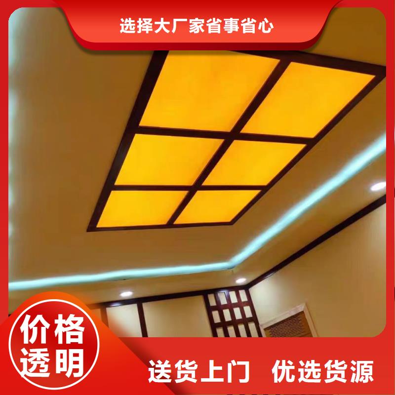 洗浴汗蒸房安裝10年經驗