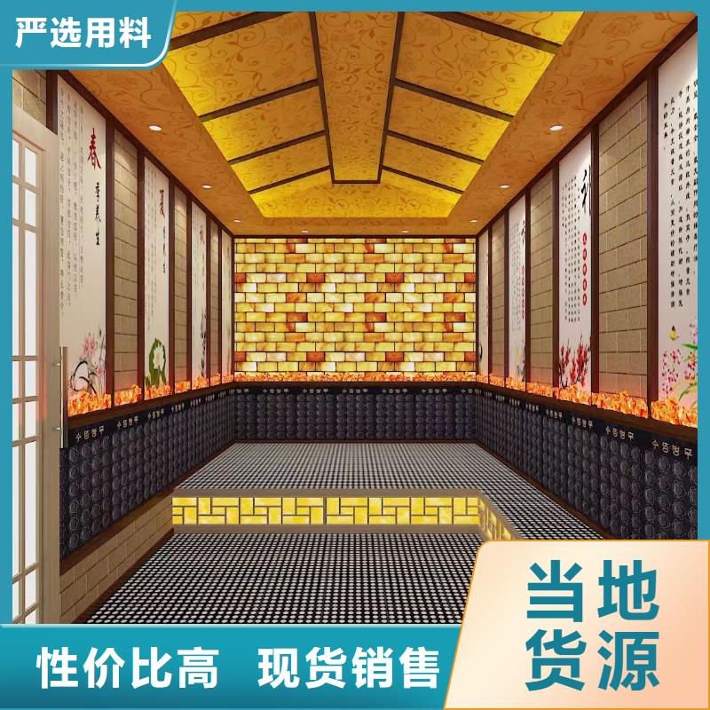 中藥房安裝廠家直銷