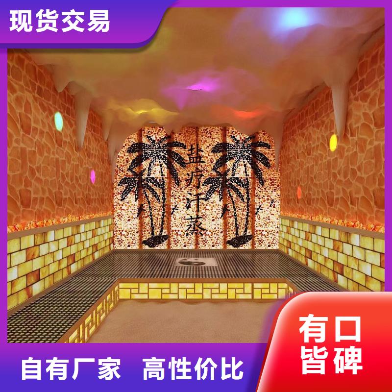 中藥房安裝定制