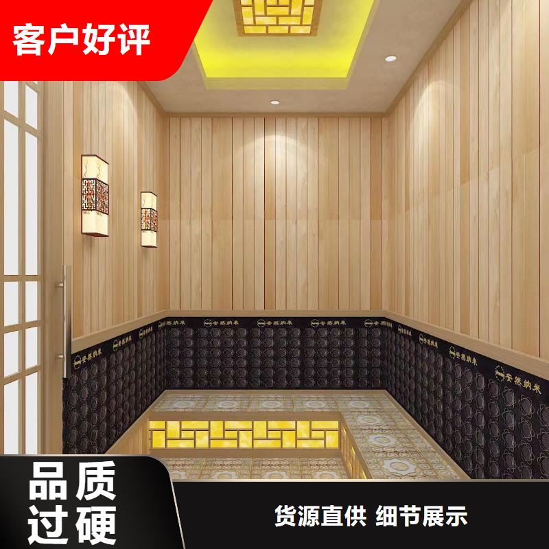 中藥房安裝批發