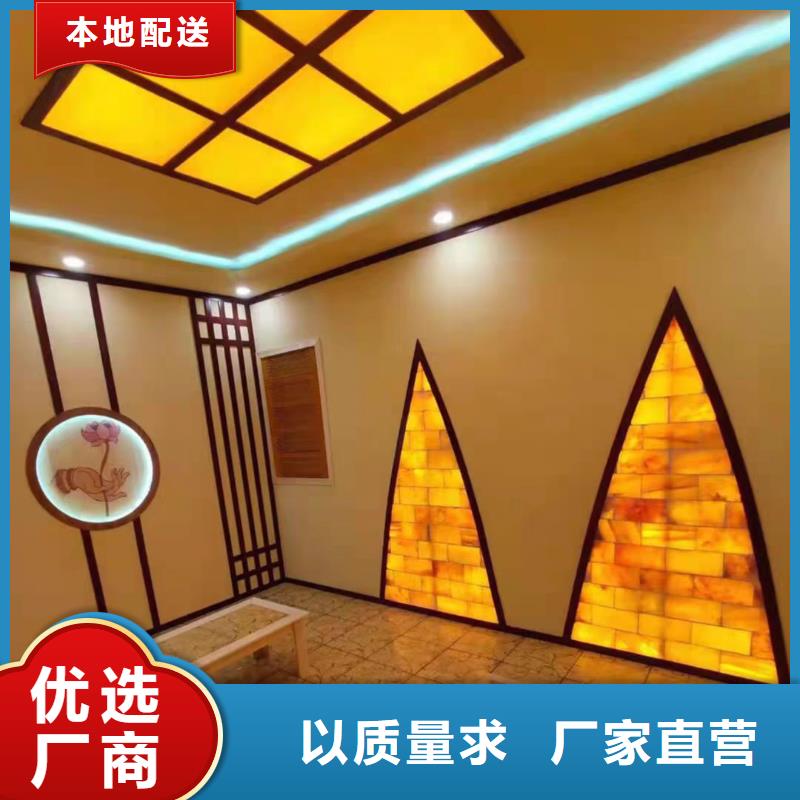 中藥房安裝批發