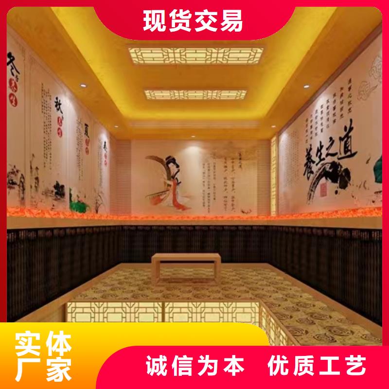 中藥房安裝價格