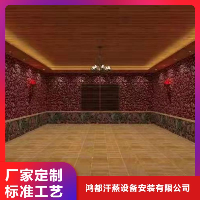 中藥房安裝價格