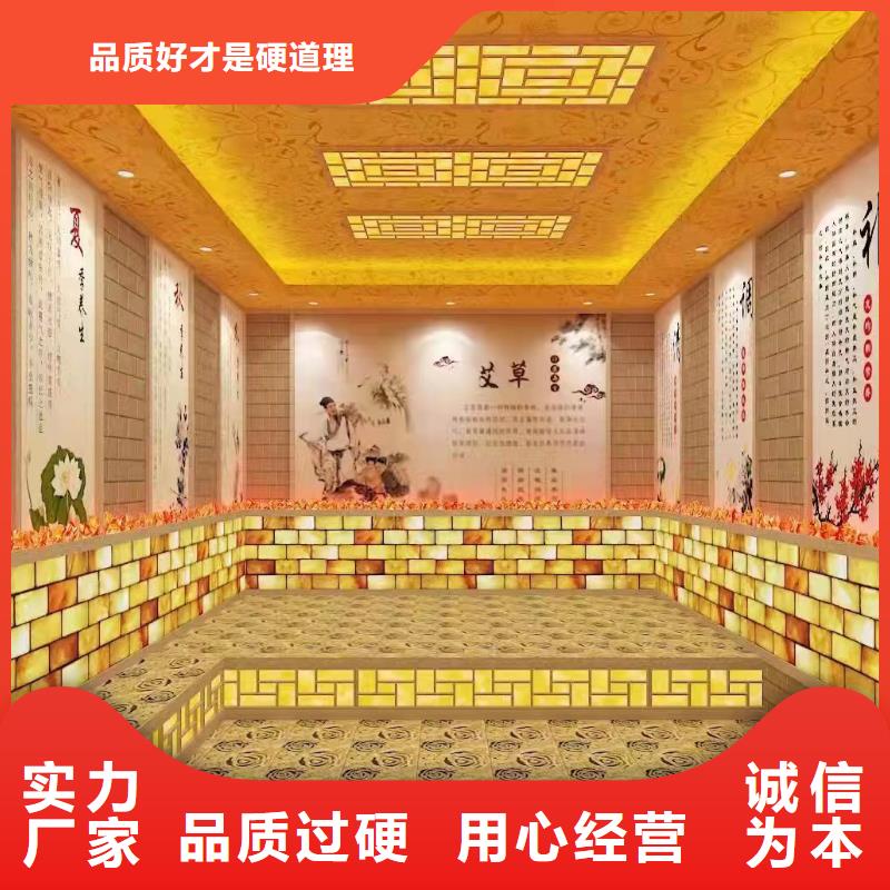 中藥房安裝安裝