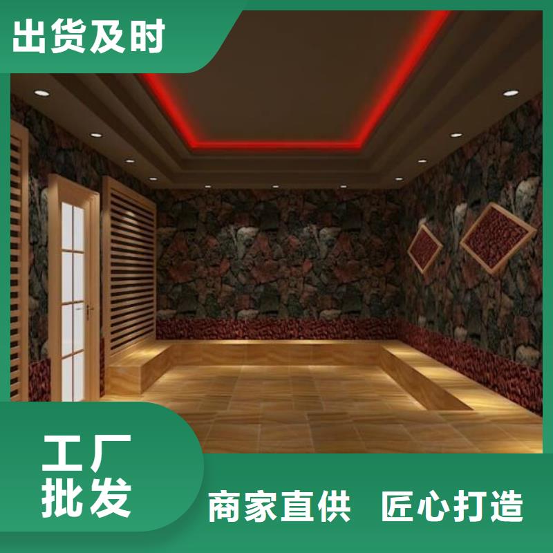 中藥房安裝實體廠家