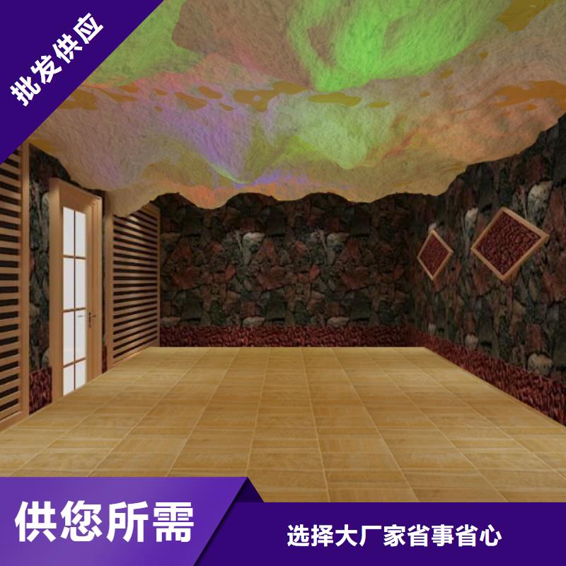 納米汗蒸房家用品質保證