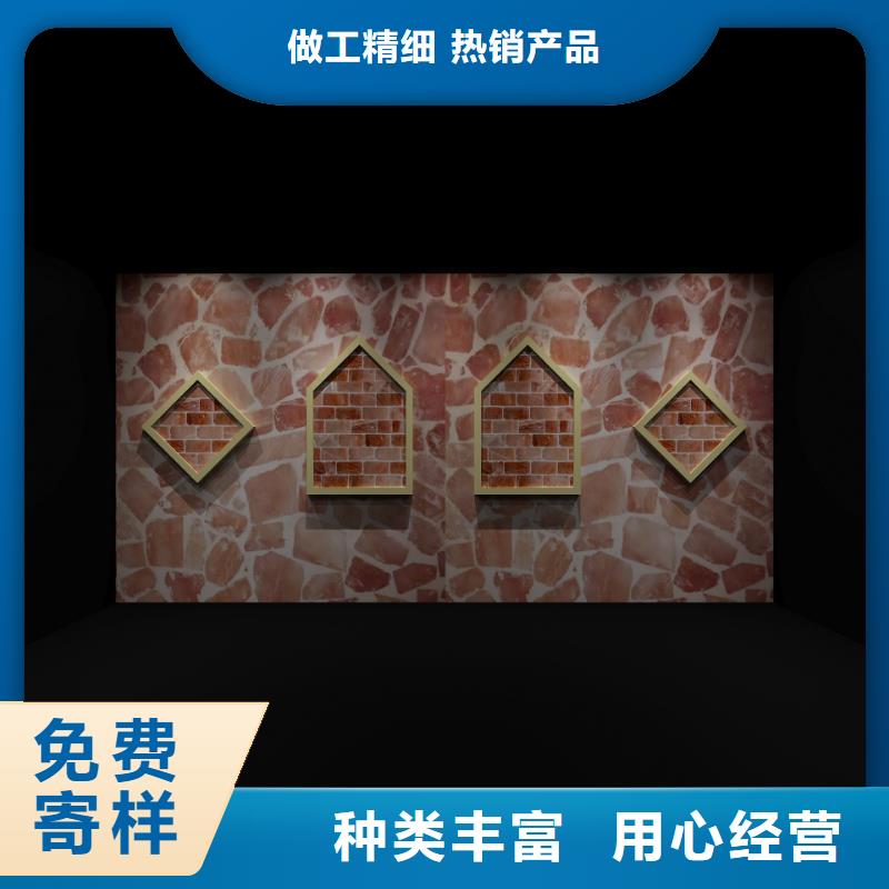 洗浴汗蒸房安裝質優價廉