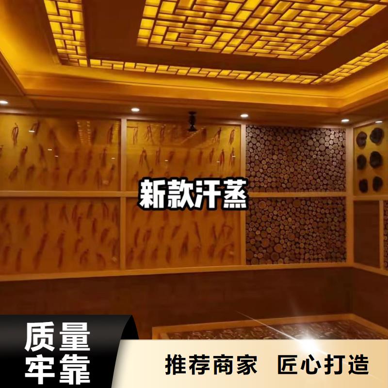 中藥房安裝廠家直銷