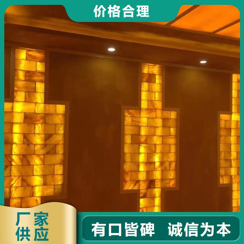 汗蒸房安裝7汗蒸房批發貨源