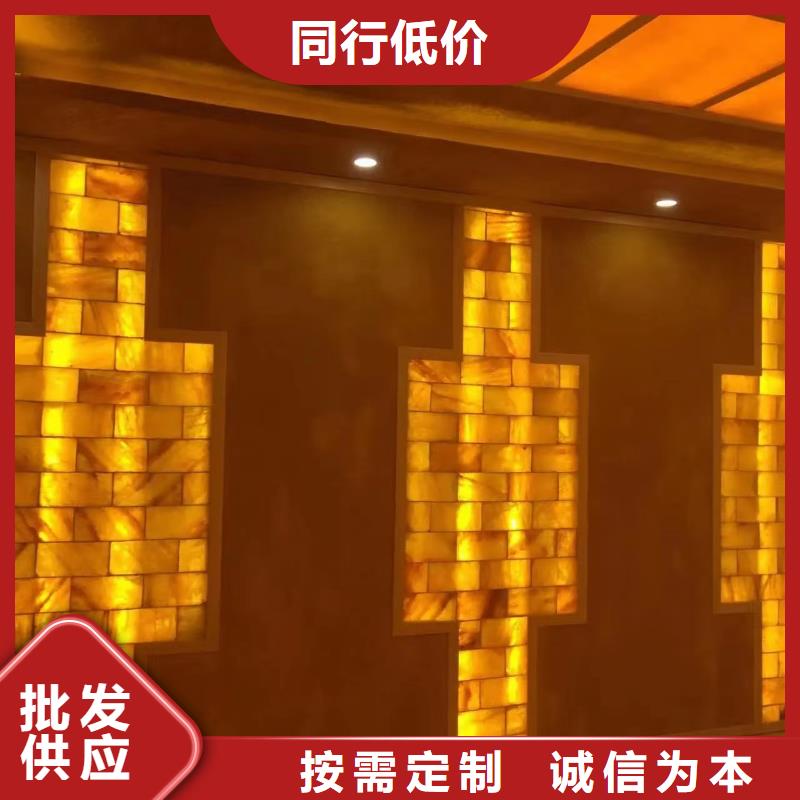 艾草房安裝廠家直銷