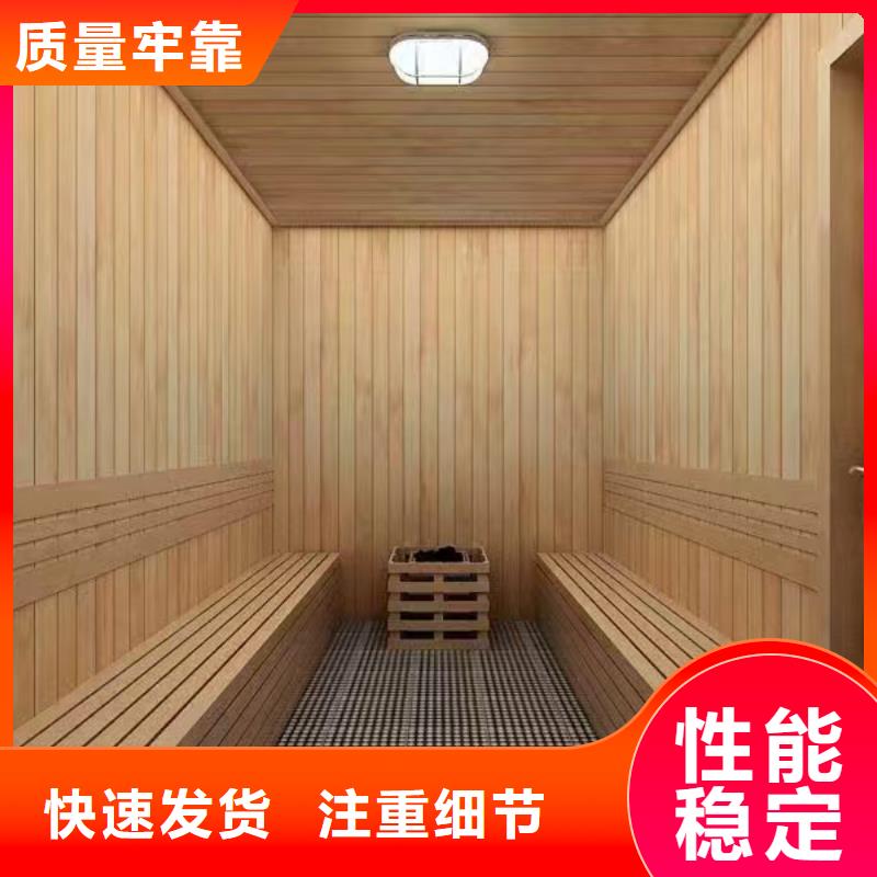 艾草房安裝廠家直銷