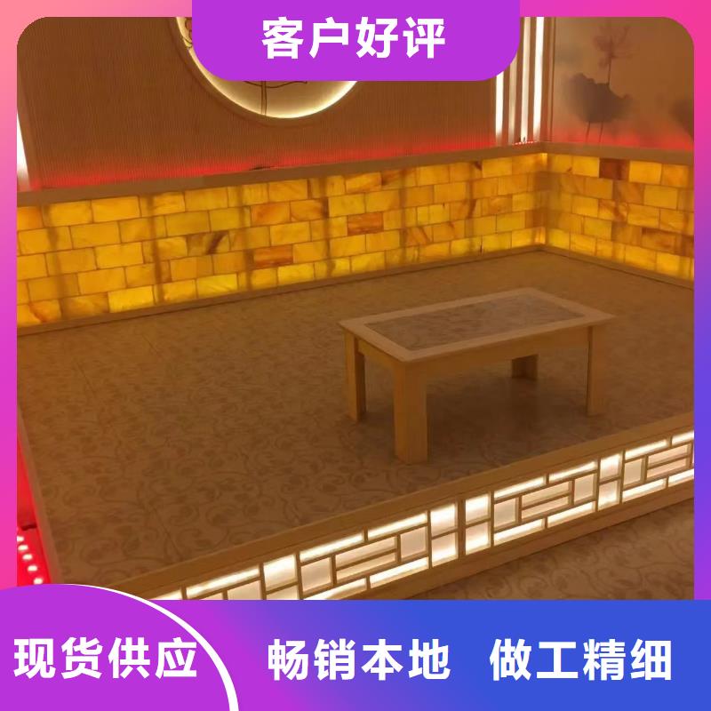 中藥房安裝價格