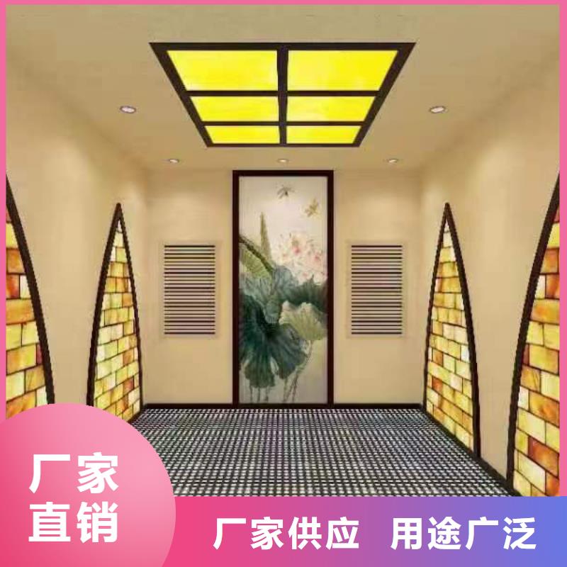 中藥房安裝廠家直銷