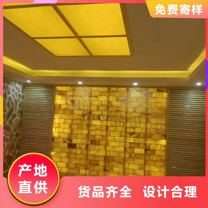 中藥房安裝實體廠家