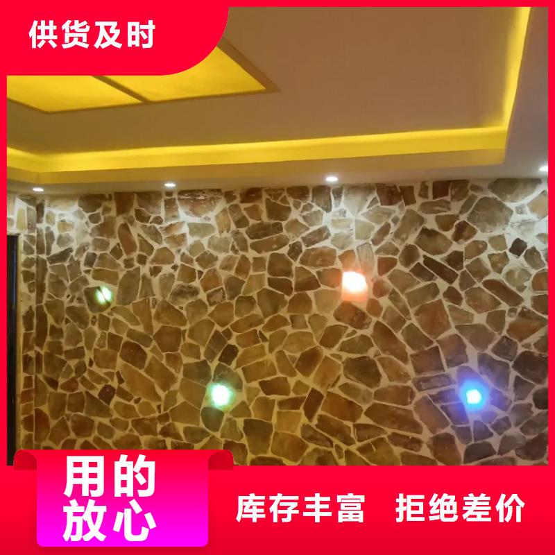 汗蒸房安裝美容院誠信廠家