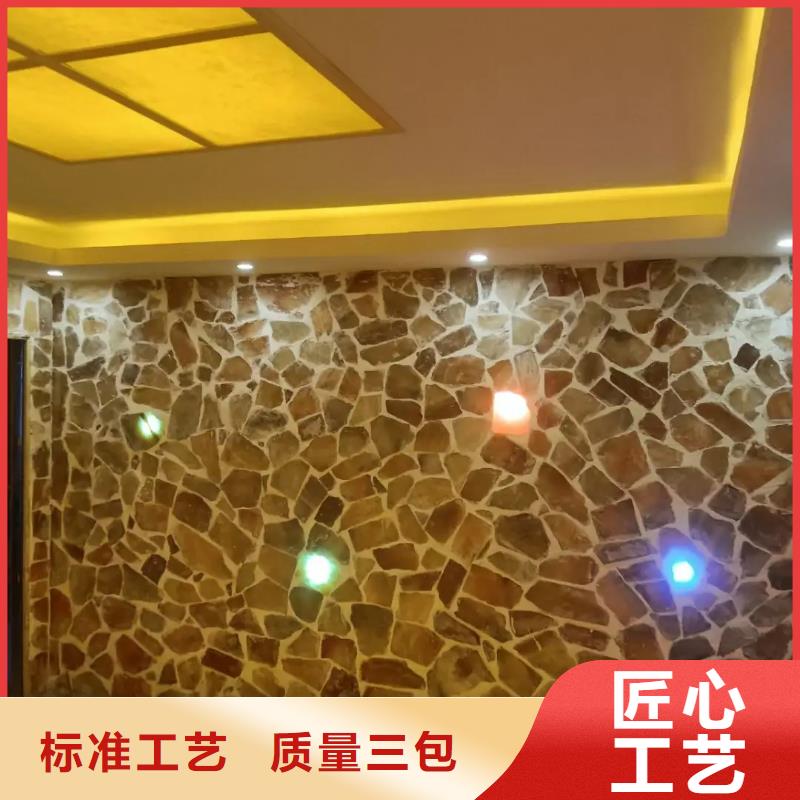 汗蒸房安裝美容院廠家直銷(xiāo)