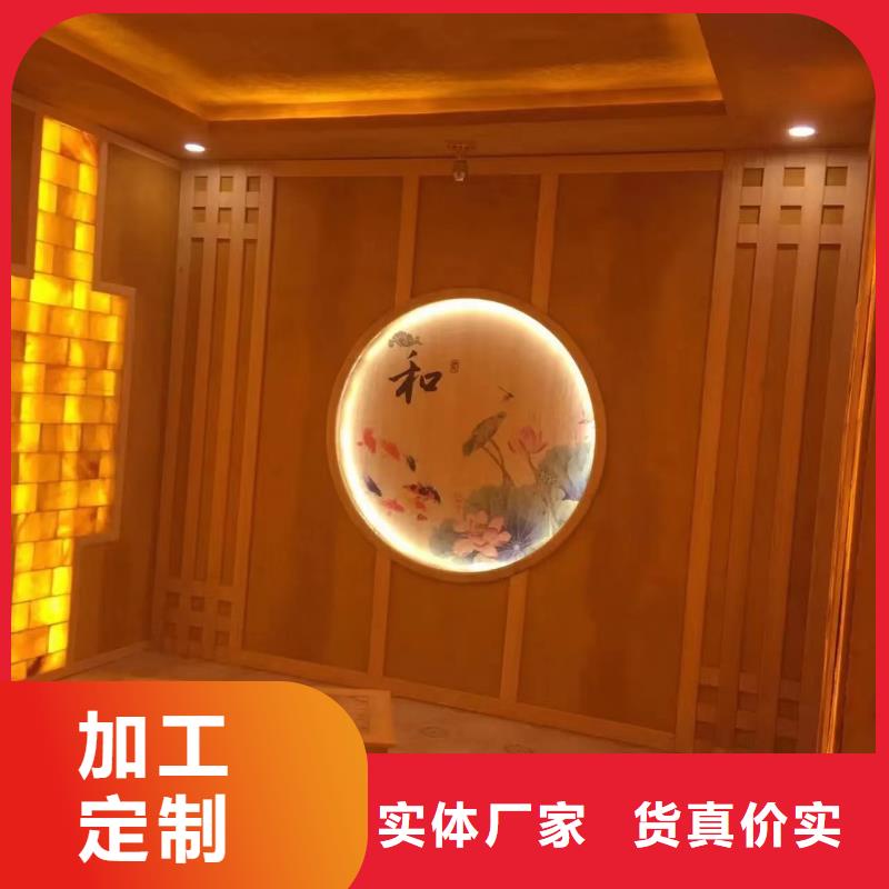 中藥房安裝廠家直銷