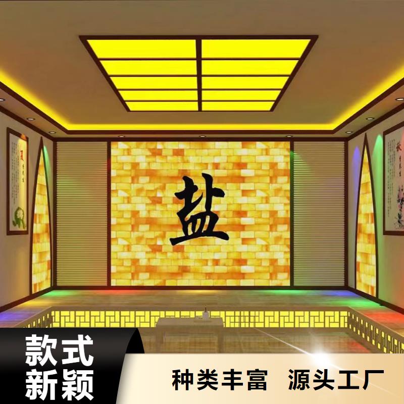 中藥房安裝設計廠家供應