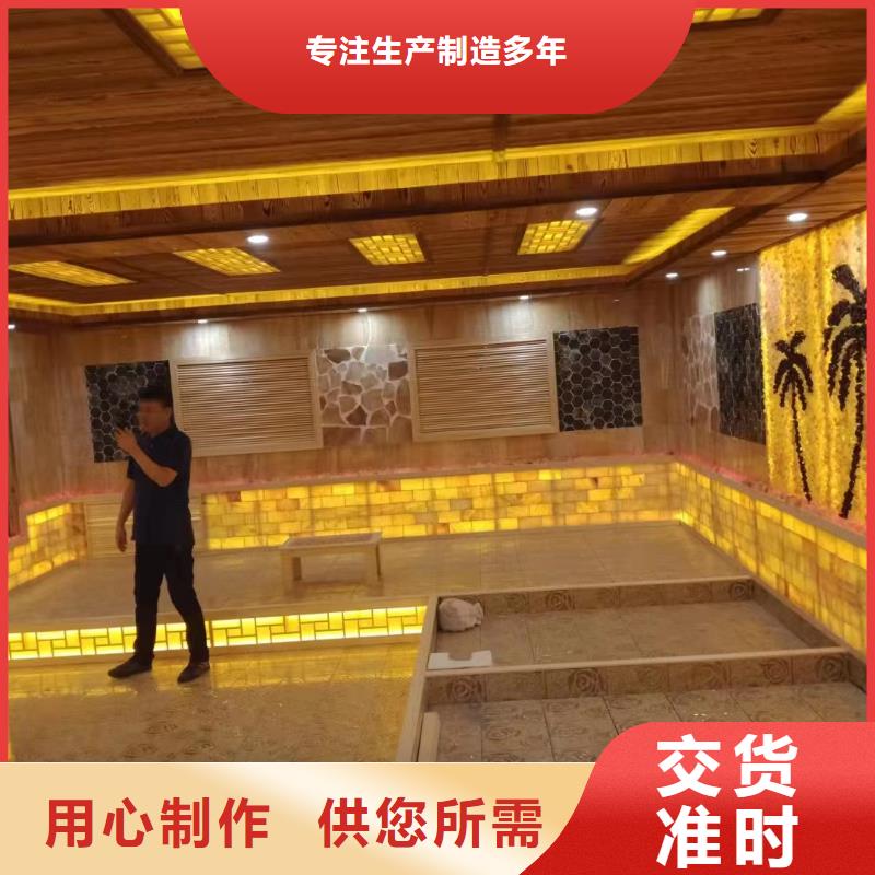 中藥房安裝設計廠家供應