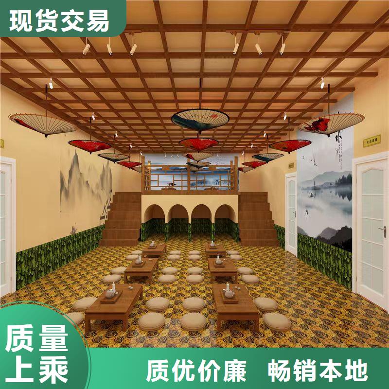 汗蒸房安裝公司廠家供應