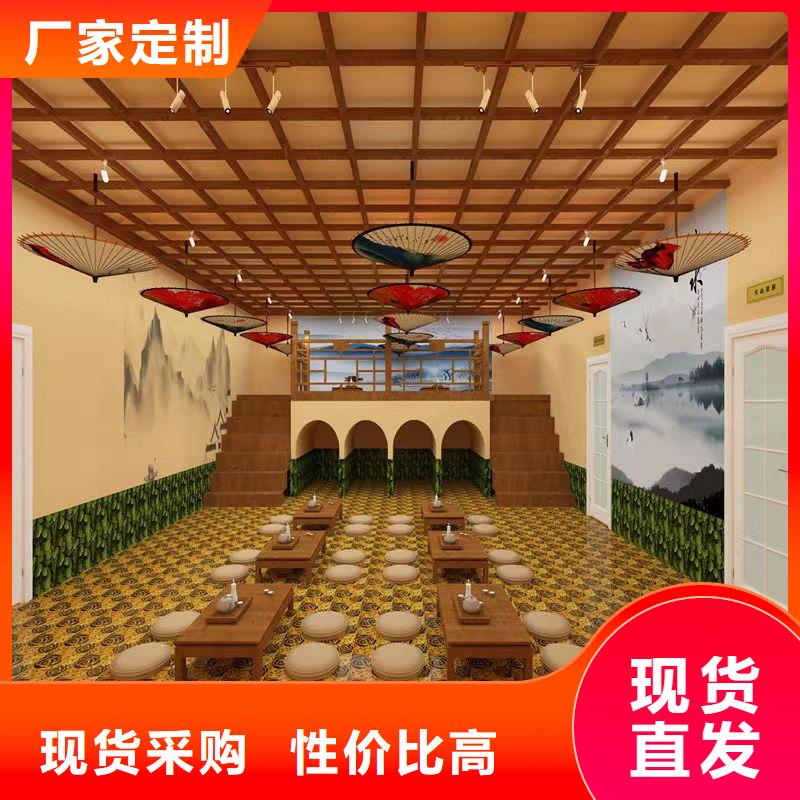 納米汗蒸房安裝生產(chǎn)廠家