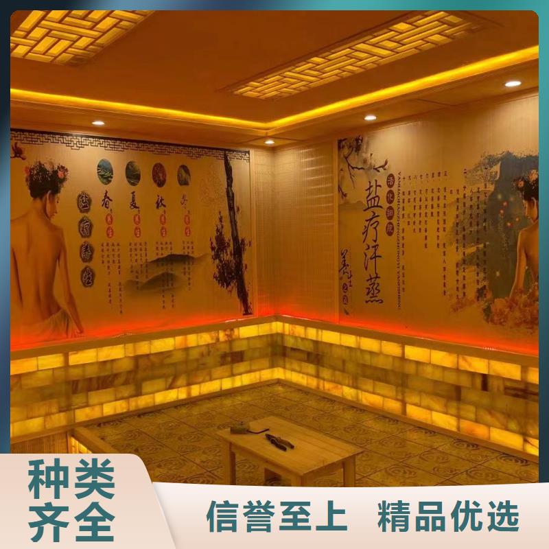中藥房安裝設計廠家供應