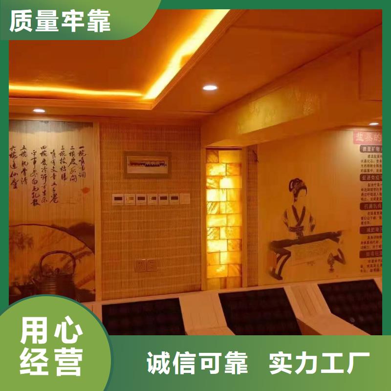 中藥房安裝設計廠家供應