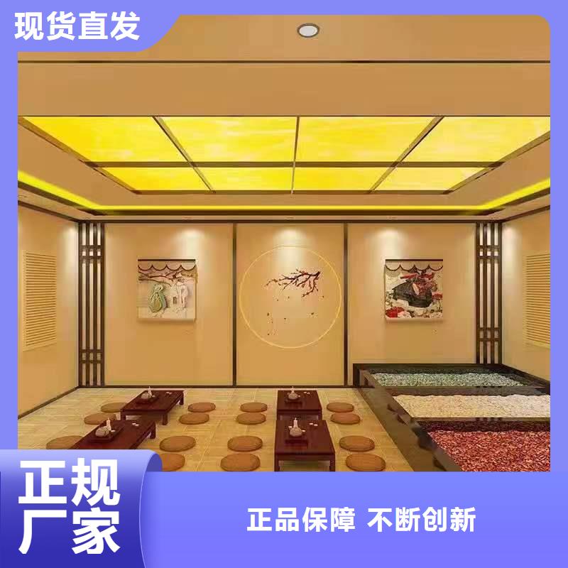 汗蒸房安裝廠家施工團(tuán)隊(duì)