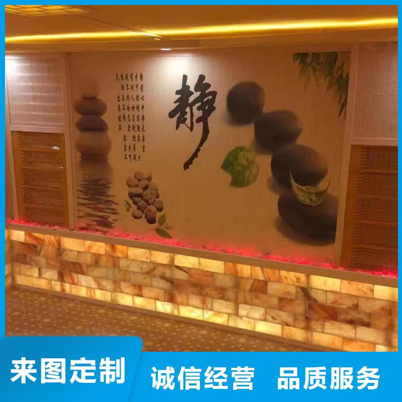 汗蒸房安裝承建質優價廉