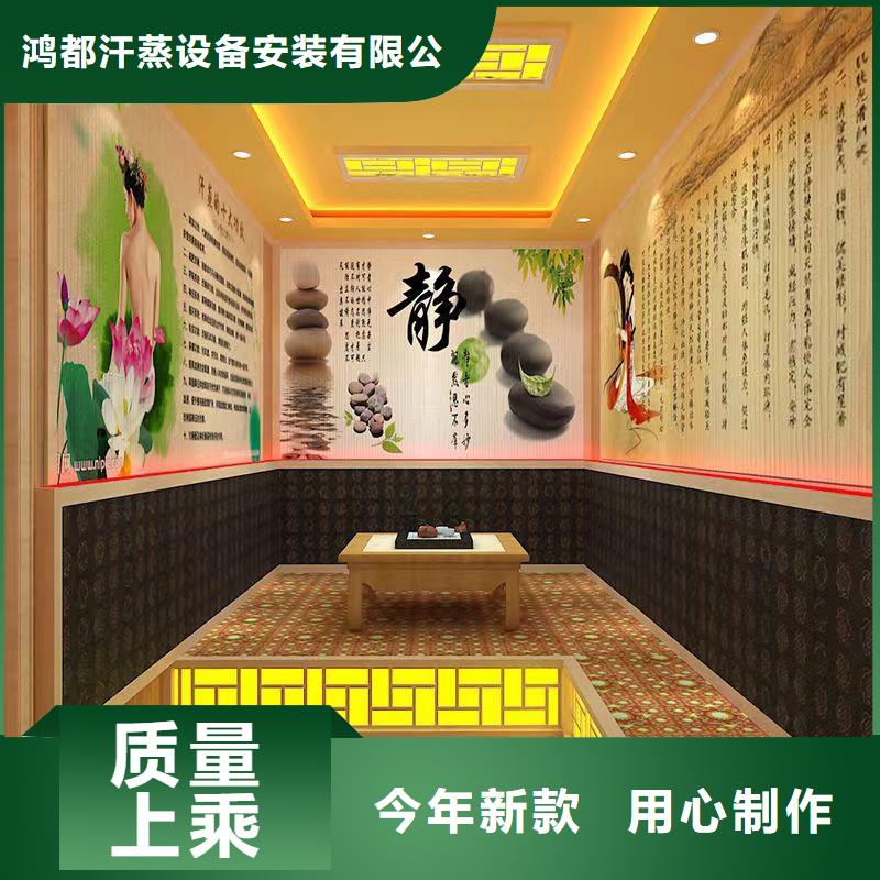 中藥房安裝設計工廠直銷