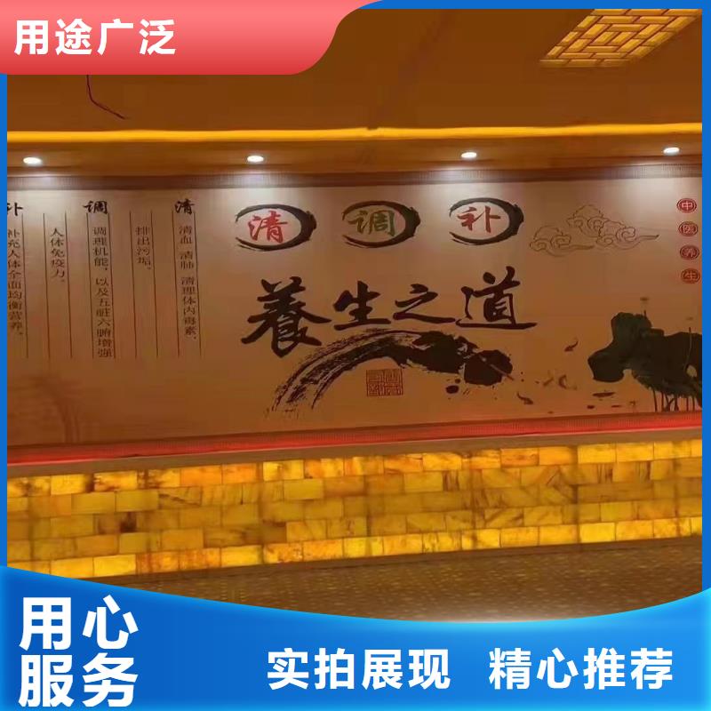 汗蒸房安裝承建廠家汗蒸房裝修源頭工廠量大優惠