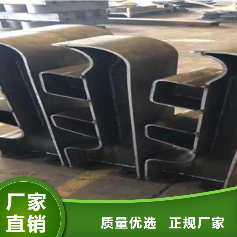 不锈钢护栏视频-山东省烟台市志清不锈钢护栏可服务区域招远|蓬莱|济宁|泰安|青岛|枣庄等