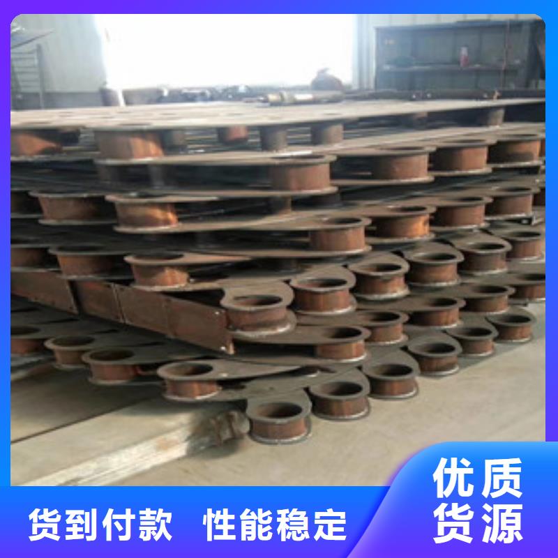 不锈钢护栏视频-不锈钢护栏-甘肃省天水市【本土】厂家-清水|秦州|酒泉|陇南|临夏|兰州|平凉|庆阳|白银