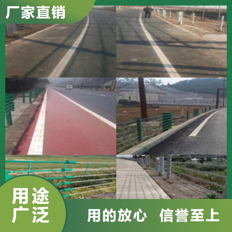【橋梁護欄】景觀護欄批發貨源