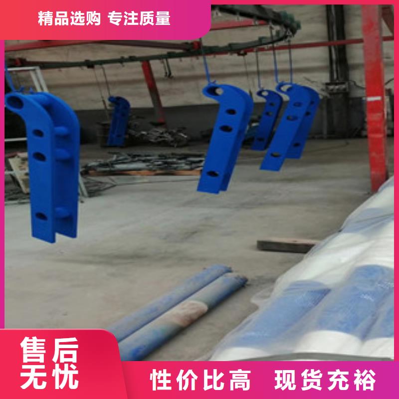 【橋梁護欄燈光護欄歡迎來電咨詢】