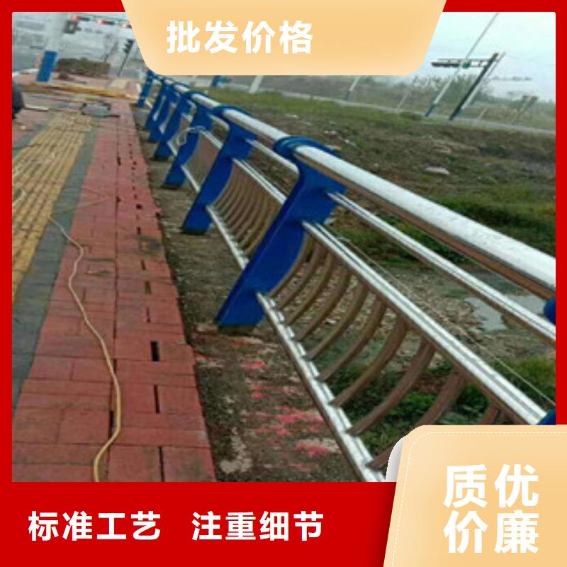橋梁護欄q235b波形護欄板品質優良