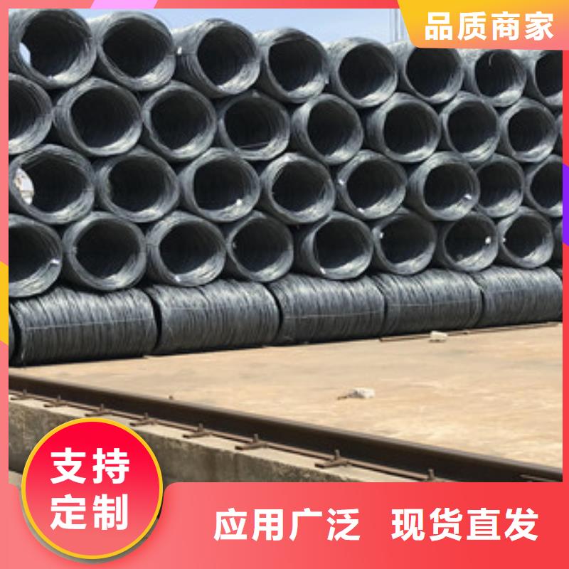 螺紋鋼熱軋H型鋼現貨供應