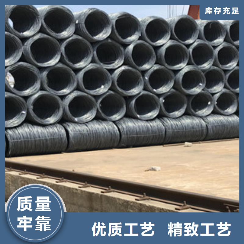 螺紋鋼306L工角槽現貨實拍