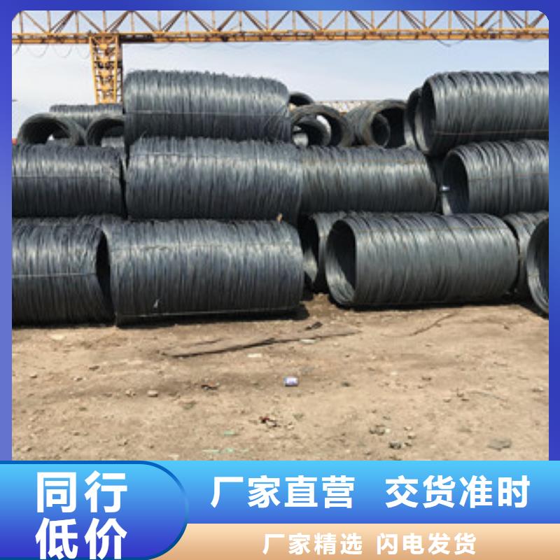 螺紋鋼工角槽鋼海量庫存