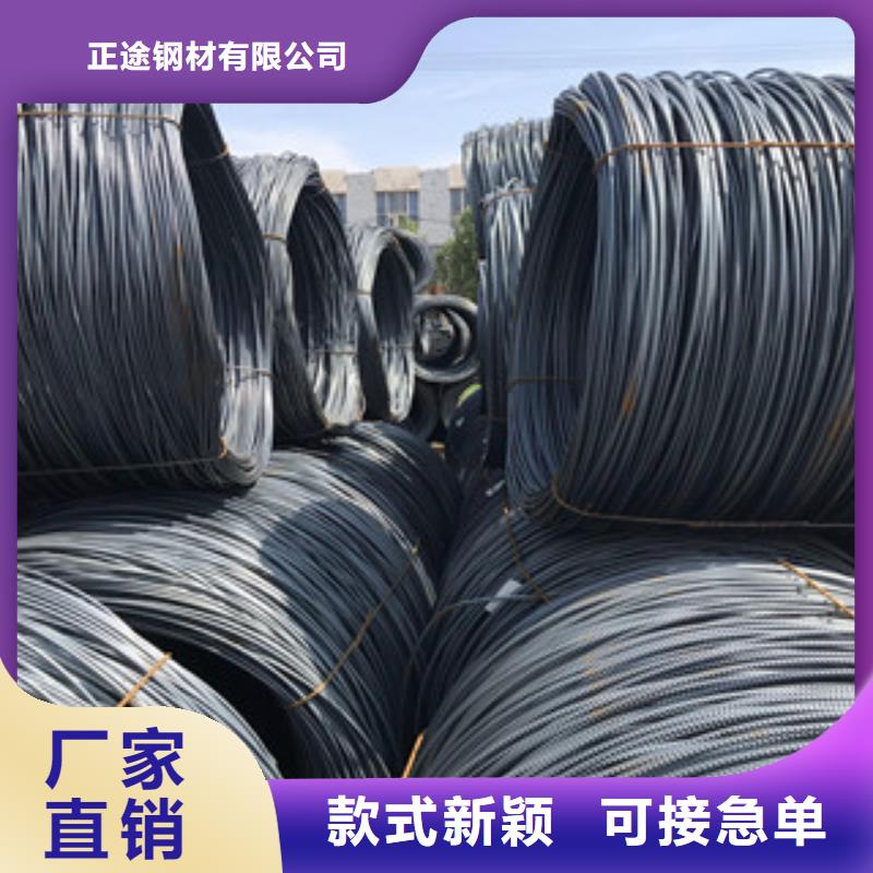 【螺紋鋼】工角槽鋼海量現(xiàn)貨直銷