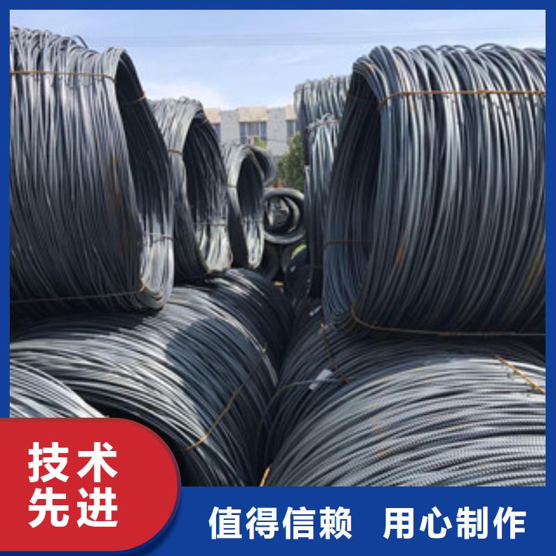 螺纹钢合金管现货充裕