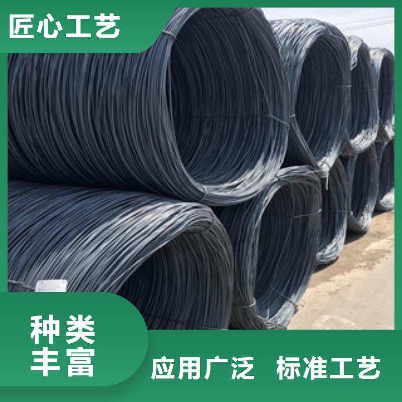 南鄭縣盤螺鋼材市場