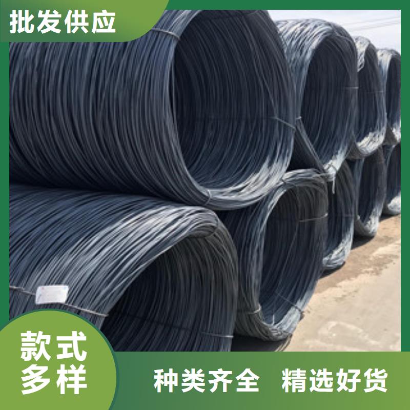【螺紋鋼】合金管源頭工廠量大優惠