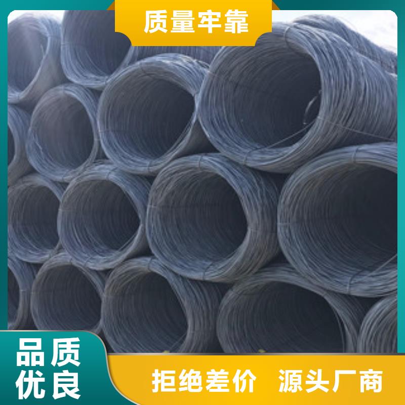 螺紋鋼306L工角槽48小時發貨