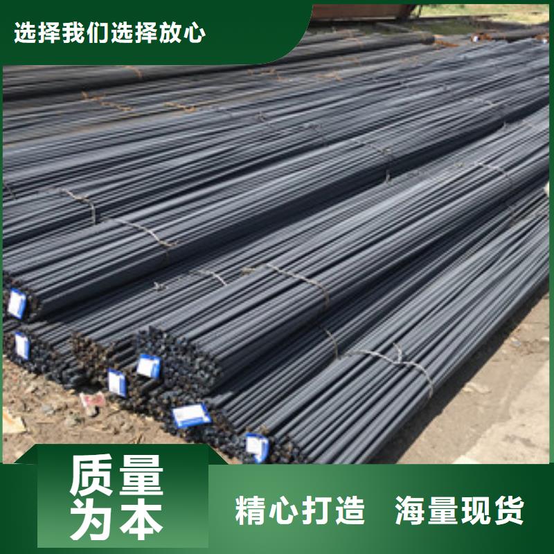 螺紋鋼熱鍍鋅槽鋼價格實惠工廠直供