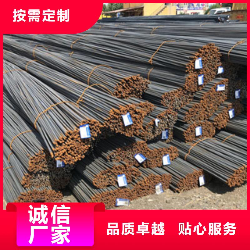 螺紋鋼鋼板工廠批發