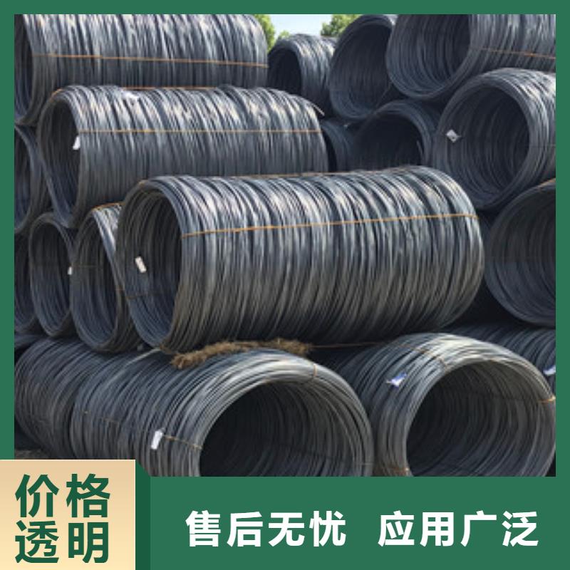 螺紋鋼熱鍍鋅槽鋼價格實惠工廠直供