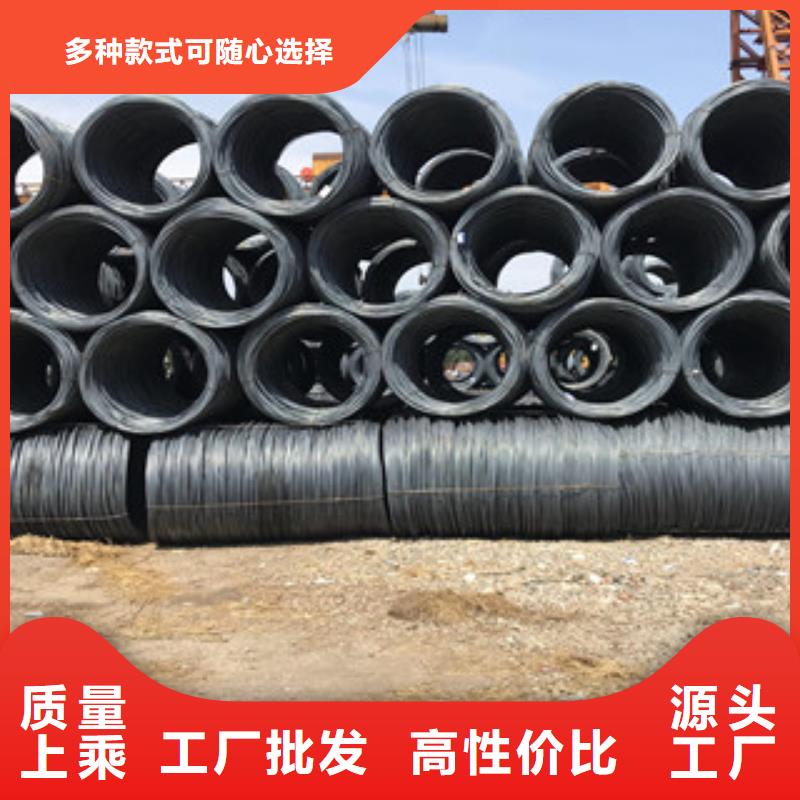 乐平市盘螺钢厂
