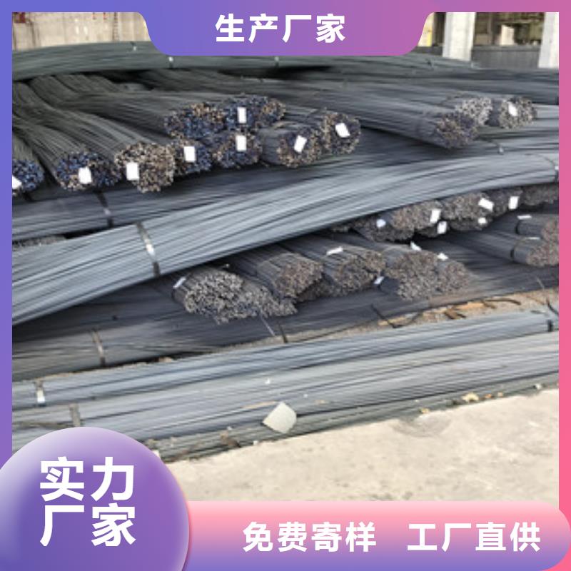 鋼板,【Q235B工角槽】專業按需定制